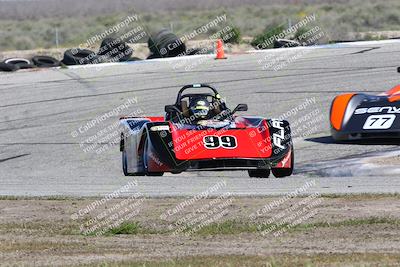 media/Mar-16-2024-CalClub SCCA (Sat) [[de271006c6]]/Group 5/Qualifying/